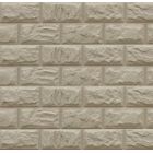 Альпийский камень