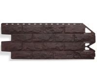 Фасадные панели (цокольный сайдинг) Фагот Чеховский Фасадные панели (цокольный сайдинг) Фагот Чеховский