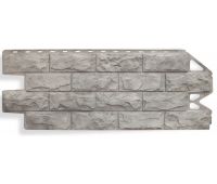 Фасадные панели (цокольный сайдинг) Фагот Раменский Фасадные панели (цокольный сайдинг) Фагот Раменский