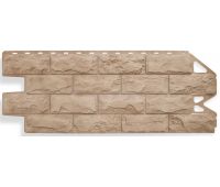 Фасадные панели (цокольный сайдинг) Фагот Талдомский Фасадные панели (цокольный сайдинг) Фагот Талдомский