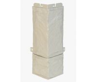 Угол наружный Гранит Хибинский Угол наружный Гранит Хибинский