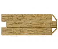 Фасадные панели (цокольный сайдинг) Каньон Колорадо Фасадные панели (цокольный сайдинг) Каньон Колорадо