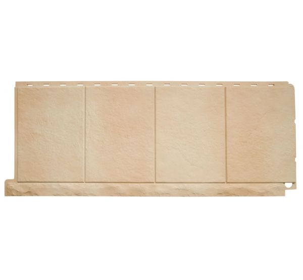 Фасадные панели (цокольный сайдинг) Фасадная плитка Яшма от производителя Альта-профиль по цене 598 р Фасадные панели (цокольный сайдинг) Фасадная плитка Яшма от производителя Альта-профиль по цене 598 р