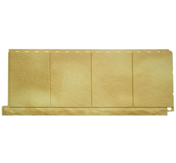 Фасадные панели (цокольный сайдинг) Фасадная плитка Опал от производителя Альта-профиль по цене 598 р Фасадные панели (цокольный сайдинг) Фасадная плитка Опал от производителя Альта-профиль по цене 598 р