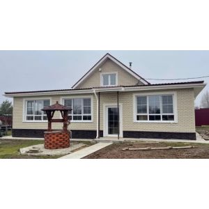 Угол наружный Шотландия ЭКО Графит от производителя Альта-профиль по цене 369 р Угол наружный Шотландия ЭКО Графит от производителя Альта-профиль по цене 369 р