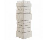 Угол наружный Шотландия ЭКО Кремовый Угол наружный Шотландия ЭКО Кремовый