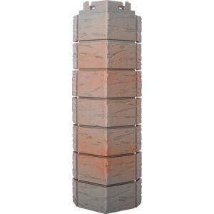 Угол наружный Ригель Немецкий 01 от производителя Альта-профиль по цене 634 р Угол наружный Ригель Немецкий 01 от производителя Альта-профиль по цене 634 р