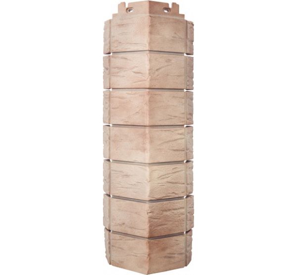 Угол наружный Ригель Немецкий 02 от производителя Альта-профиль по цене 634 р Угол наружный Ригель Немецкий 02 от производителя Альта-профиль по цене 634 р