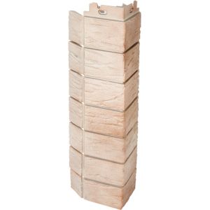 Угол наружный Ригель Немецкий 02 от производителя Альта-профиль по цене 634 р Угол наружный Ригель Немецкий 02 от производителя Альта-профиль по цене 634 р