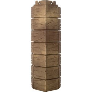 Угол наружный Ригель Немецкий 03 от производителя Альта-профиль по цене 634 р Угол наружный Ригель Немецкий 03 от производителя Альта-профиль по цене 634 р