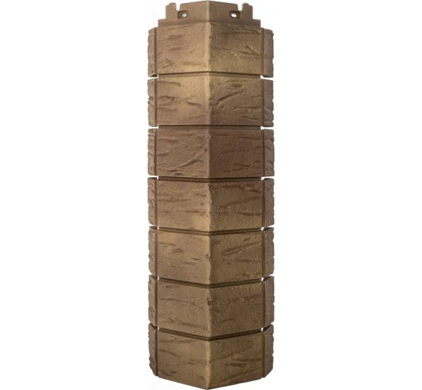 Угол наружный Ригель Немецкий 03 от производителя Альта-профиль по цене 634 р Угол наружный Ригель Немецкий 03 от производителя Альта-профиль по цене 634 р