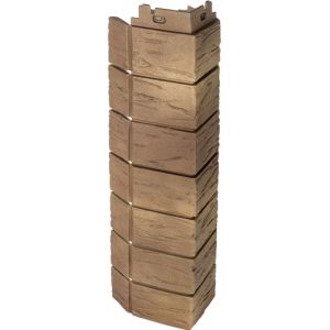 Угол наружный Ригель Немецкий 03 от производителя Альта-профиль по цене 634 р Угол наружный Ригель Немецкий 03 от производителя Альта-профиль по цене 634 р