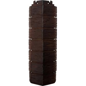 Угол наружный Ригель Немецкий 04 от производителя Альта-профиль по цене 634 р Угол наружный Ригель Немецкий 04 от производителя Альта-профиль по цене 634 р