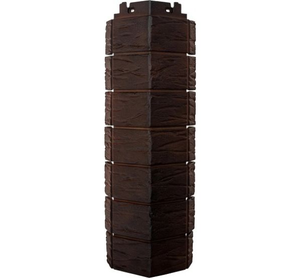 Угол наружный Ригель Немецкий 04 от производителя Альта-профиль по цене 634 р Угол наружный Ригель Немецкий 04 от производителя Альта-профиль по цене 634 р