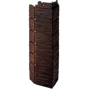 Угол наружный Ригель Немецкий 04 от производителя Альта-профиль по цене 634 р Угол наружный Ригель Немецкий 04 от производителя Альта-профиль по цене 634 р