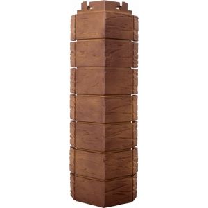 Угол наружный Ригель Немецкий 05 от производителя Альта-профиль по цене 634 р Угол наружный Ригель Немецкий 05 от производителя Альта-профиль по цене 634 р