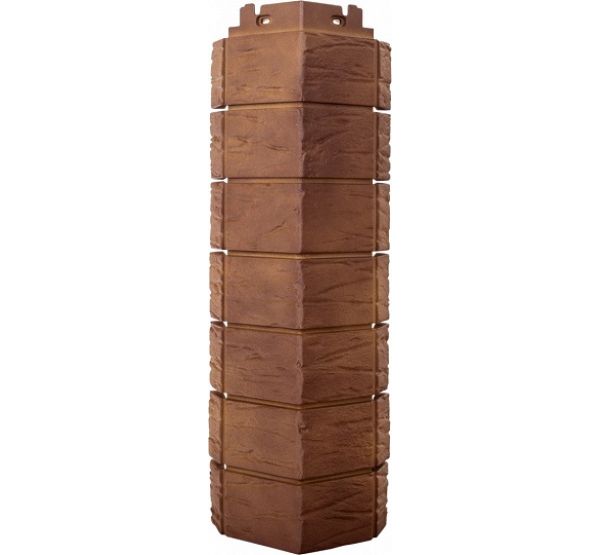 Угол наружный Ригель Немецкий 05 от производителя Альта-профиль по цене 634 р Угол наружный Ригель Немецкий 05 от производителя Альта-профиль по цене 634 р