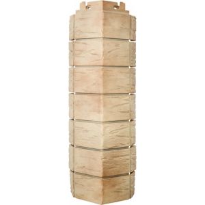 Угол наружный Ригель Немецкий 06 от производителя Альта-профиль по цене 634 р Угол наружный Ригель Немецкий 06 от производителя Альта-профиль по цене 634 р