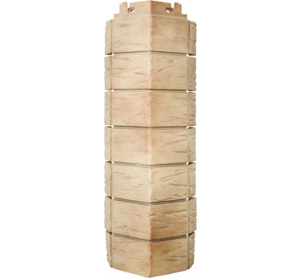 Угол наружный Ригель Немецкий 06 от производителя Альта-профиль по цене 634 р Угол наружный Ригель Немецкий 06 от производителя Альта-профиль по цене 634 р