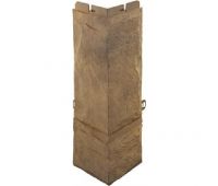 Угол наружный Гранит Балканский Угол наружный Гранит Балканский