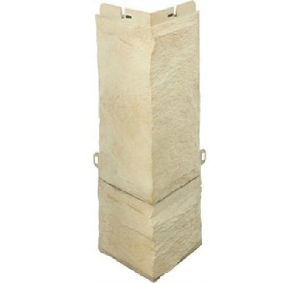 Угол наружный Гранит Крымский от производителя Альта-профиль по цене 681 р Угол наружный Гранит Крымский от производителя Альта-профиль по цене 681 р