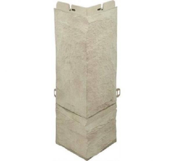 Угол наружный   Гранит Саянский от производителя  Альта-профиль по цене 681 р