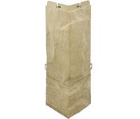 Угол наружный Гранит Уральский Угол наружный Гранит Уральский