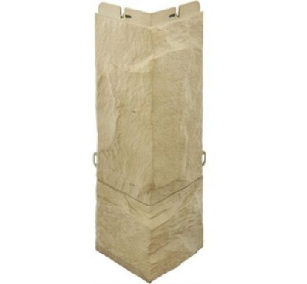 Угол наружный Гранит Уральский от производителя Альта-профиль по цене 681 р Угол наружный Гранит Уральский от производителя Альта-профиль по цене 681 р