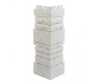 Угол наружный Камень Шотландский Абердин Угол наружный Камень Шотландский Абердин