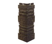 Угол наружный Камень Шотландский Блэкберн Угол наружный Камень Шотландский Блэкберн