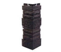 Угол наружный Камень Шотландский Глазго Угол наружный Камень Шотландский Глазго