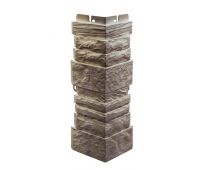 Угол наружный Камень Шотландский Линвуд Угол наружный Камень Шотландский Линвуд