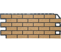 Фасадная панель Alta-West Кирпич Балтийский Нарва Фасадная панель Alta-West Кирпич Балтийский Нарва