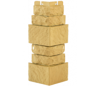 Угол наружный Фасадная плитка Опал Угол наружный Фасадная плитка Опал