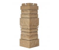 Угол наружный Скалистый камень Кавказ Угол наружный Скалистый камень Кавказ