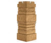 Угол наружный Скалистый камень Памир Угол наружный Скалистый камень Памир