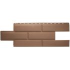 Венеция ЭКО