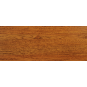 Фасадные панели Дуб камарг от производителя BrusDecor по цене 1 590 р Фасадные панели Дуб камарг от производителя BrusDecor по цене 1 590 р