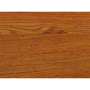 Фасадные панели Дуб камарг от производителя BrusDecor по цене 1 590 р Фасадные панели Дуб камарг от производителя BrusDecor по цене 1 590 р