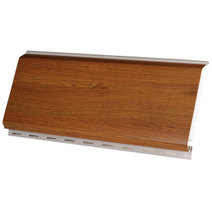 Фасадные панели Дуб камарг от производителя BrusDecor по цене 1 590 р Фасадные панели Дуб камарг от производителя BrusDecor по цене 1 590 р