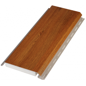 Фасадные панели Дуб камарг от производителя BrusDecor по цене 1 590 р Фасадные панели Дуб камарг от производителя BrusDecor по цене 1 590 р