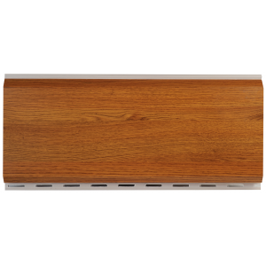 Фасадные панели Дуб камарг от производителя BrusDecor по цене 1 590 р Фасадные панели Дуб камарг от производителя BrusDecor по цене 1 590 р