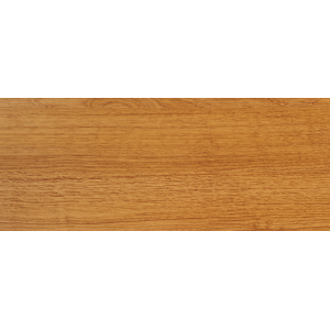 Фасадные панели Дуб шамони от производителя  BrusDecor по цене 1 590 р