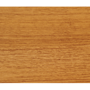 Фасадные панели Дуб шамони от производителя  BrusDecor по цене 1 590 р