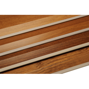 Фасадные панели Винтажная сосна от производителя BrusDecor по цене 1 590 р Фасадные панели Винтажная сосна от производителя BrusDecor по цене 1 590 р