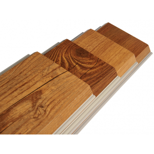 Фасадные панели Винтажная сосна от производителя BrusDecor по цене 1 590 р Фасадные панели Винтажная сосна от производителя BrusDecor по цене 1 590 р