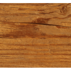 Фасадные панели Винтажная сосна от производителя BrusDecor по цене 1 590 р Фасадные панели Винтажная сосна от производителя BrusDecor по цене 1 590 р