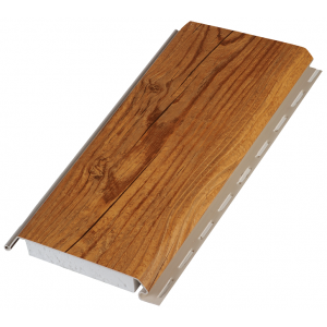 Фасадные панели Винтажная сосна от производителя BrusDecor по цене 1 590 р Фасадные панели Винтажная сосна от производителя BrusDecor по цене 1 590 р