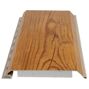 Фасадные панели Винтажная сосна от производителя BrusDecor по цене 1 590 р Фасадные панели Винтажная сосна от производителя BrusDecor по цене 1 590 р