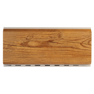 Фасадные панели Винтажная сосна от производителя BrusDecor по цене 1 590 р Фасадные панели Винтажная сосна от производителя BrusDecor по цене 1 590 р